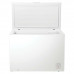 WCM3000WE Westinghouse 300 L Chest Freezer